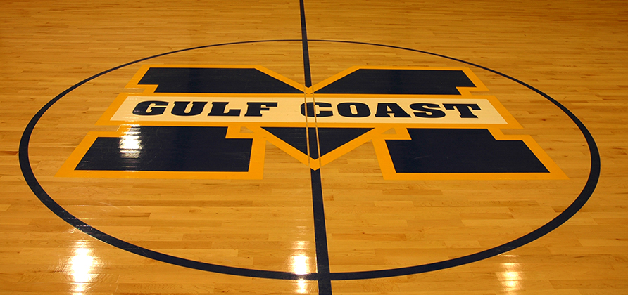 Gulf Coast announces basketball attendance policy