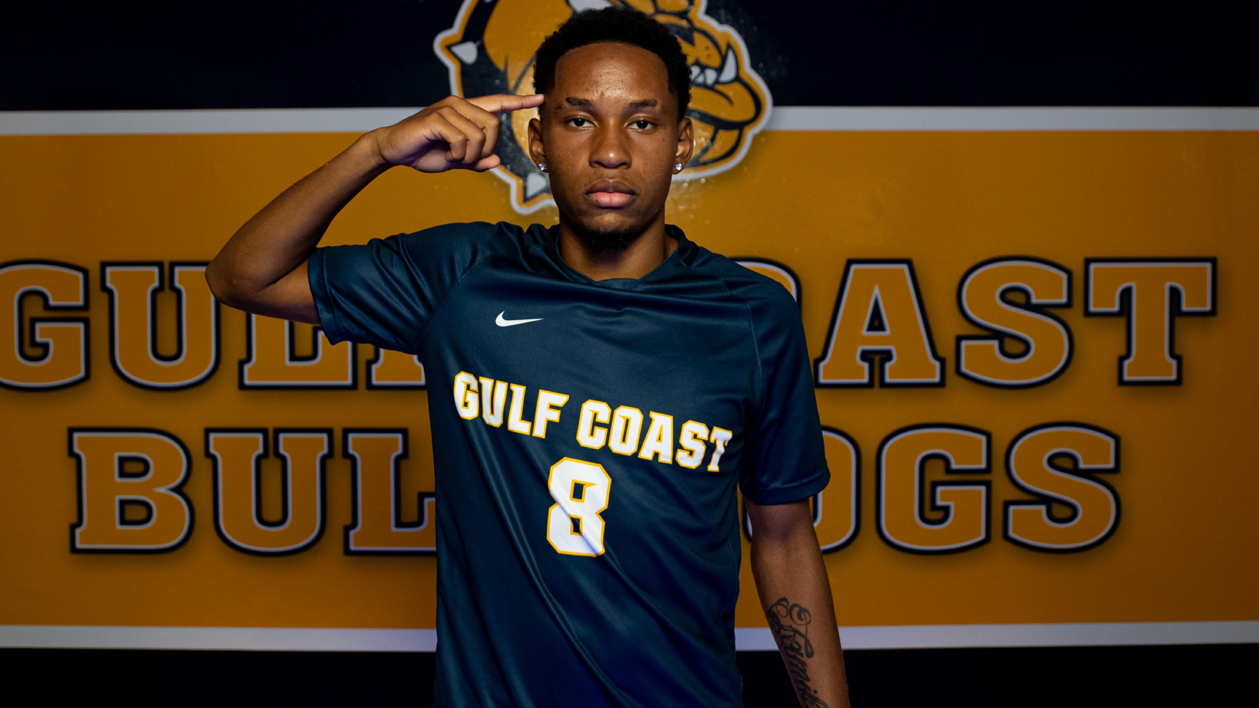 No. 19 MGCCC pulls away from ECCC