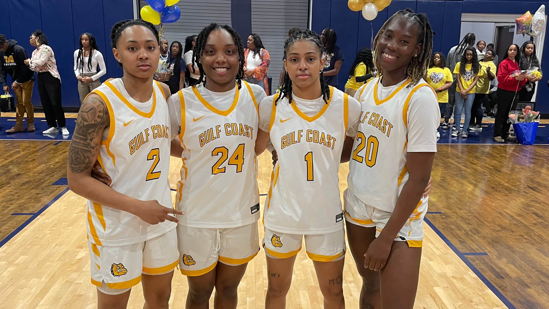 MGCCC moves within a game of title