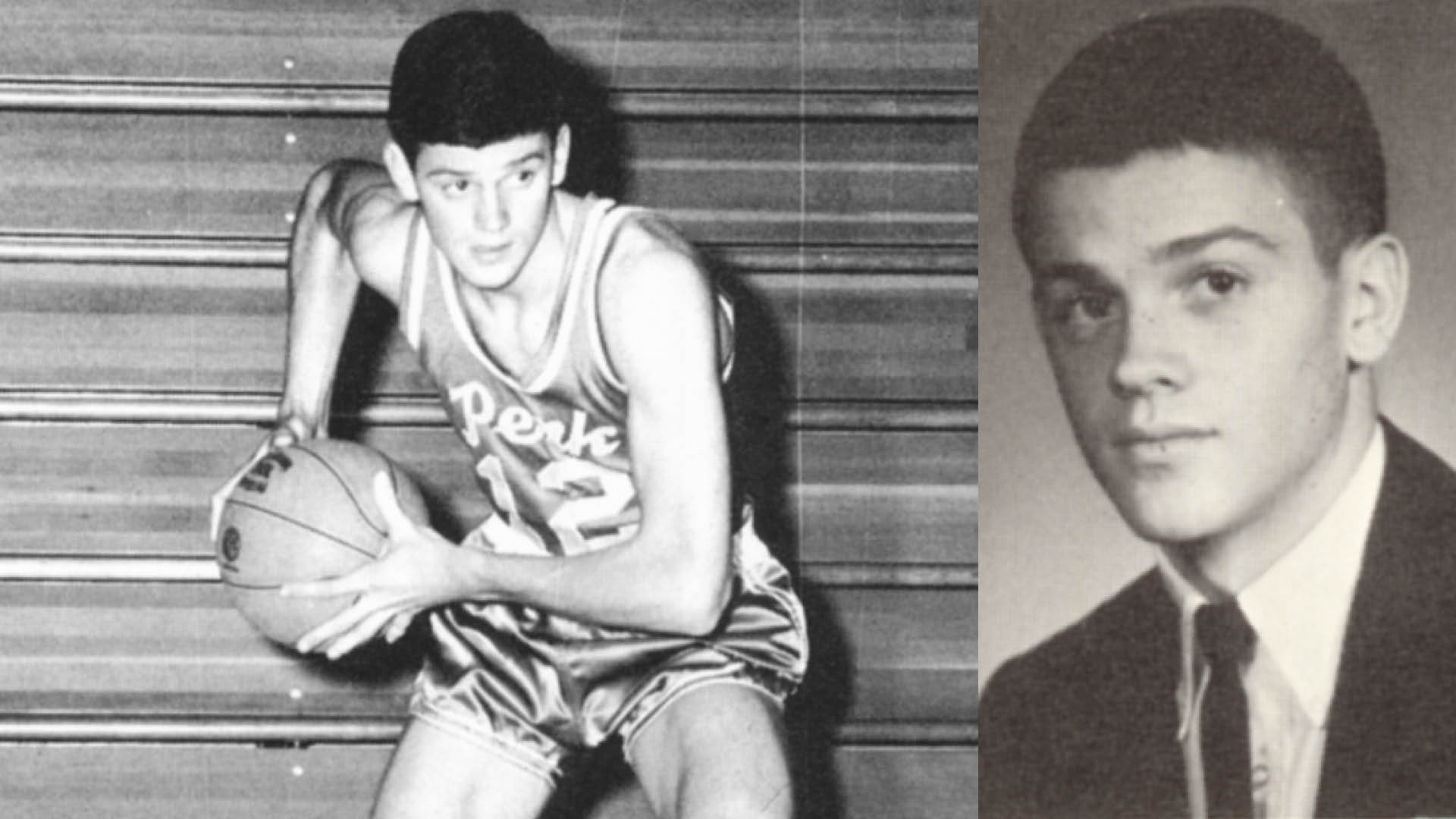 MGCCC Hall of Famer Eddie Miller dies