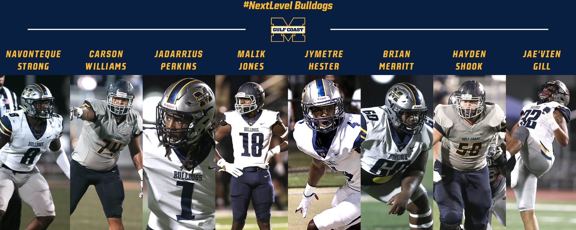 MGCCC sending more to the #NextLevel