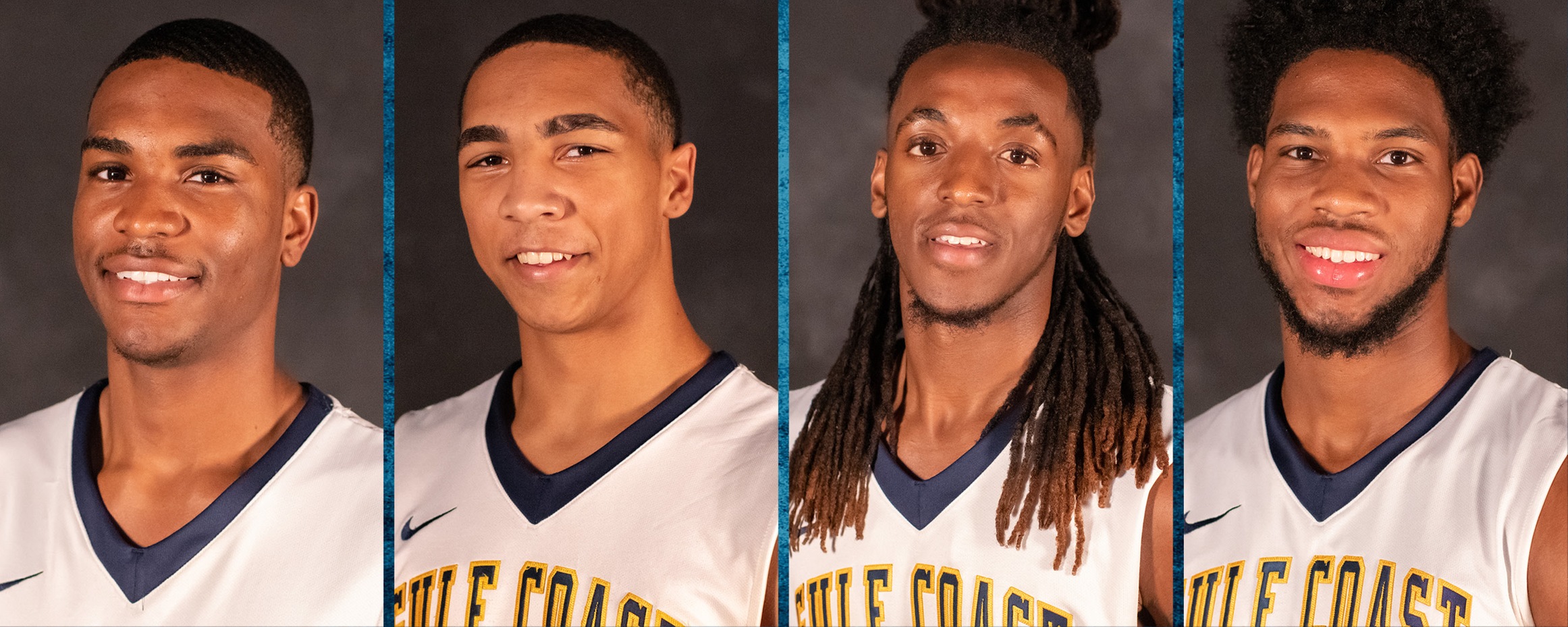 Oney’s 24 leads MGCCC to win