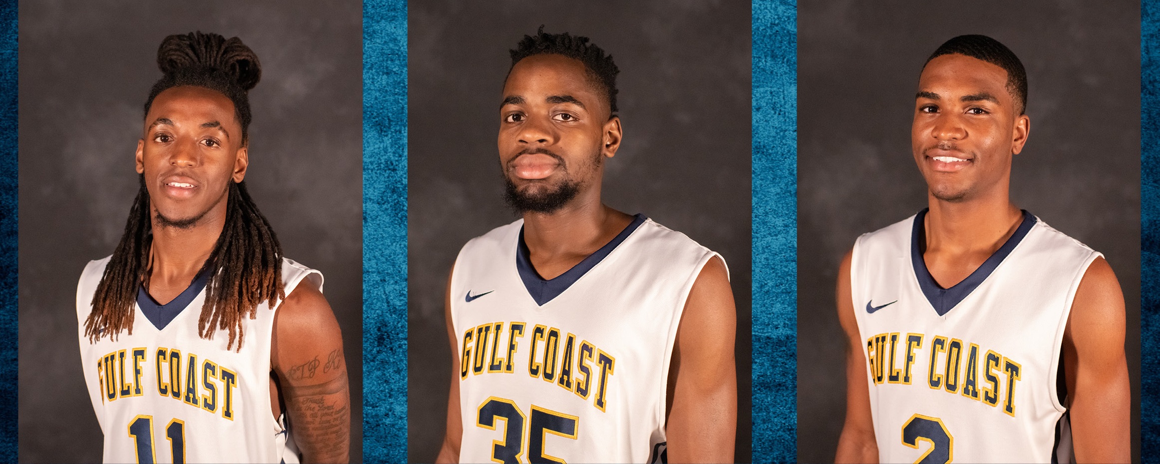 Spivery’s buzzer-beater leads to MGCCC win