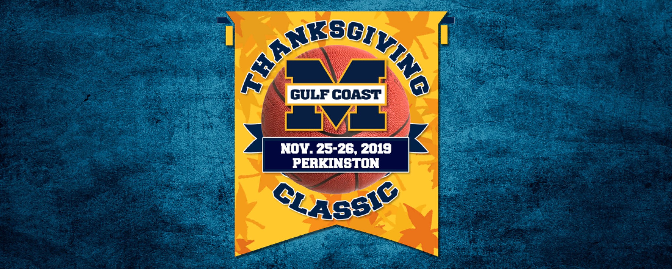 MGCCC Thanksgiving Classic tips off Monday