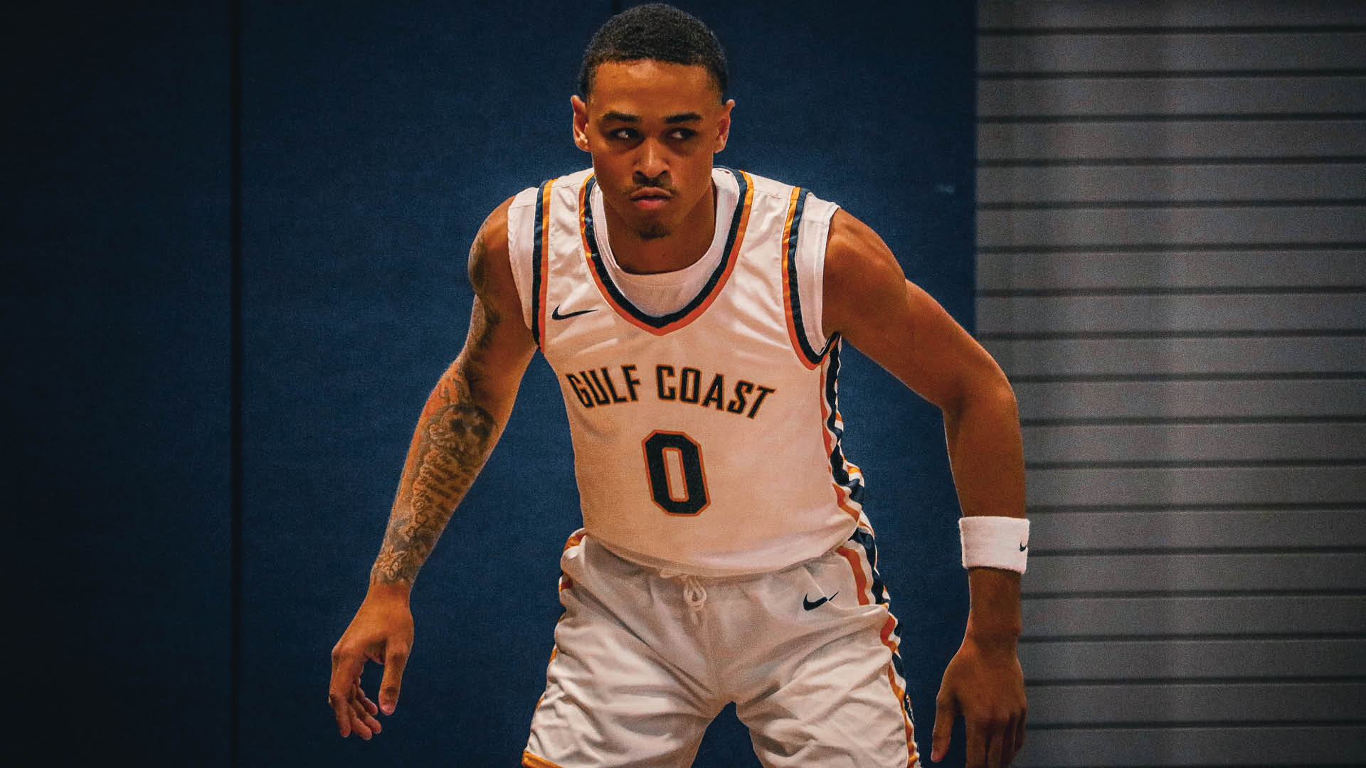 Men’s Basketball is back at Perk on Thursday