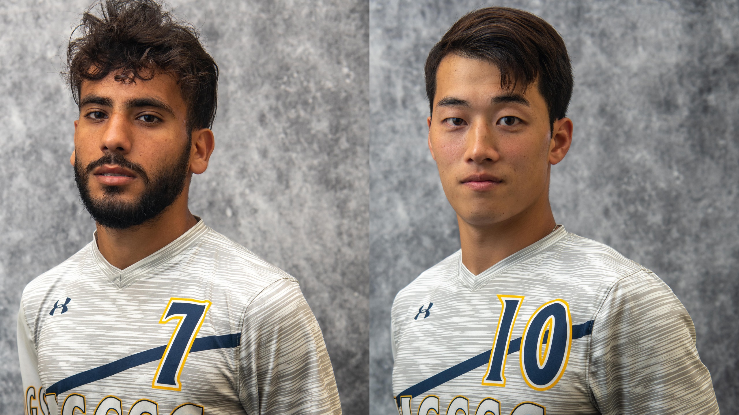 No. 8 MGCCC cashes in set pieces in 4-1 win