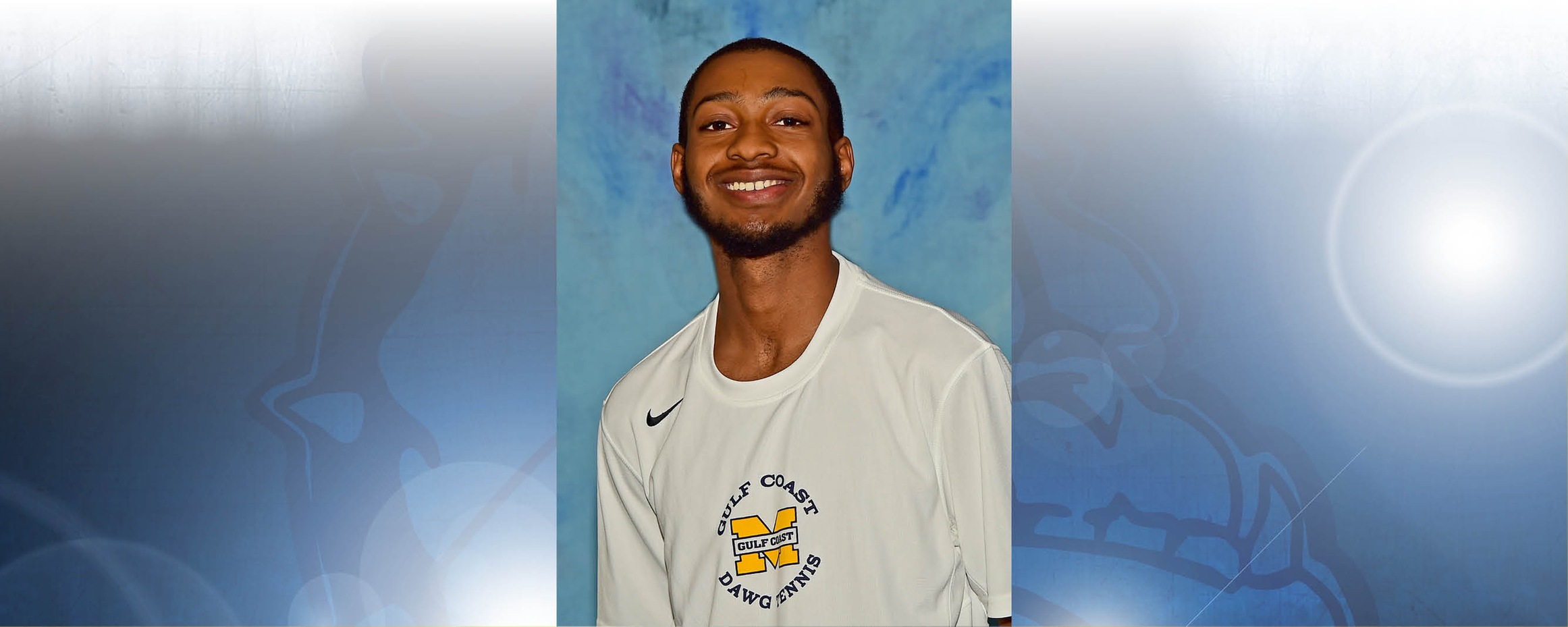 Bell picks up win at Loyola University
