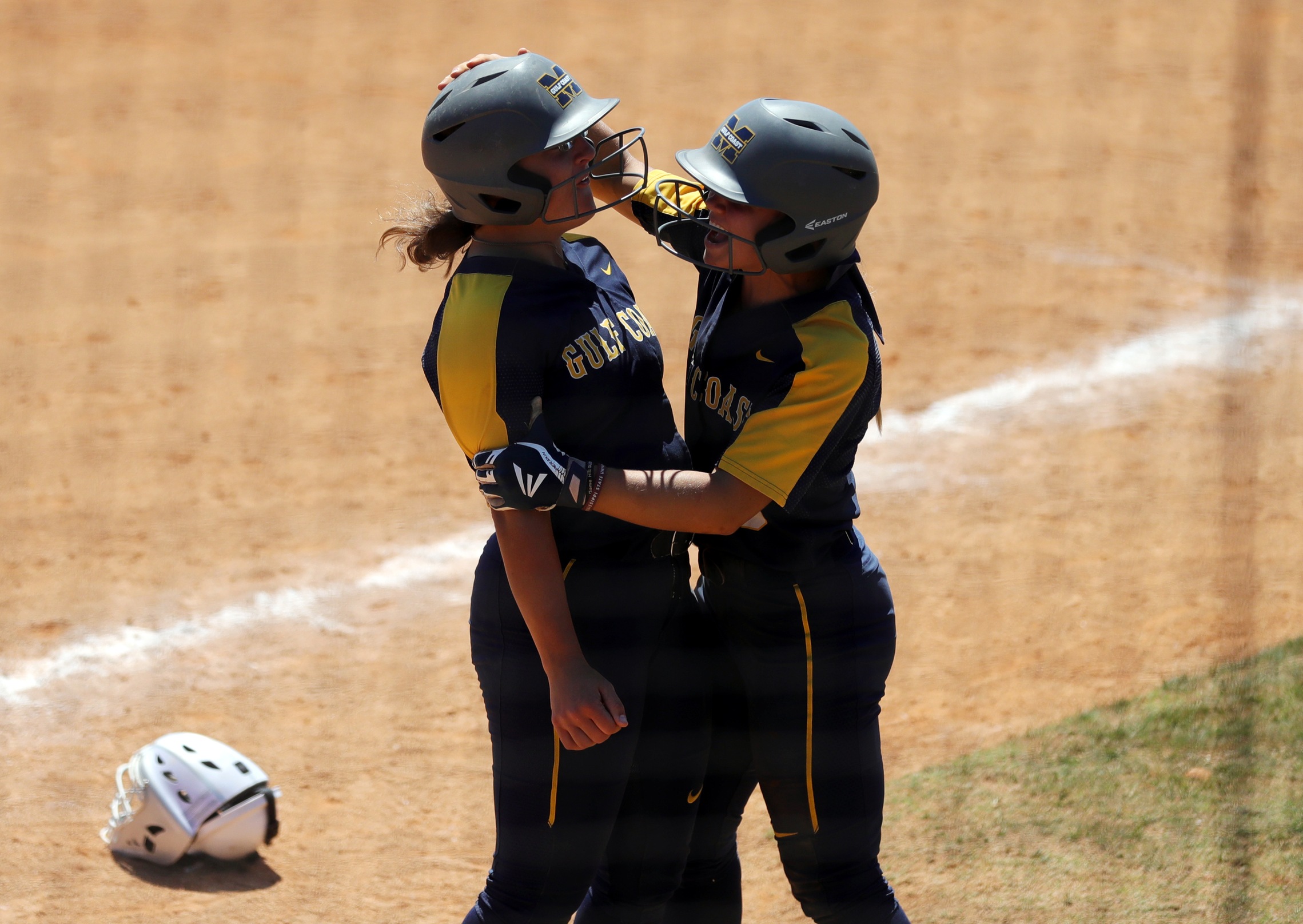 3 heroes win it for Gulf Coast