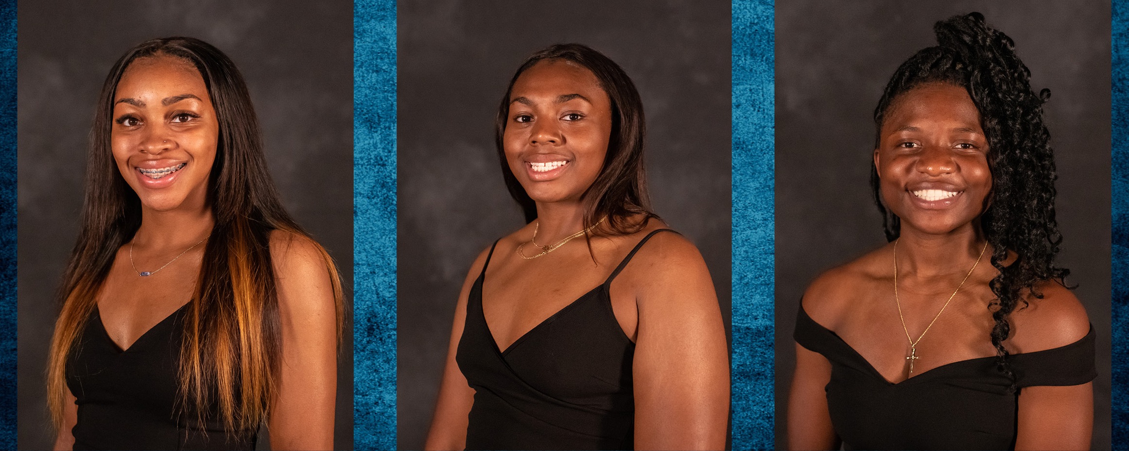 Martin’s 16 paces MGCCC past Dolphins