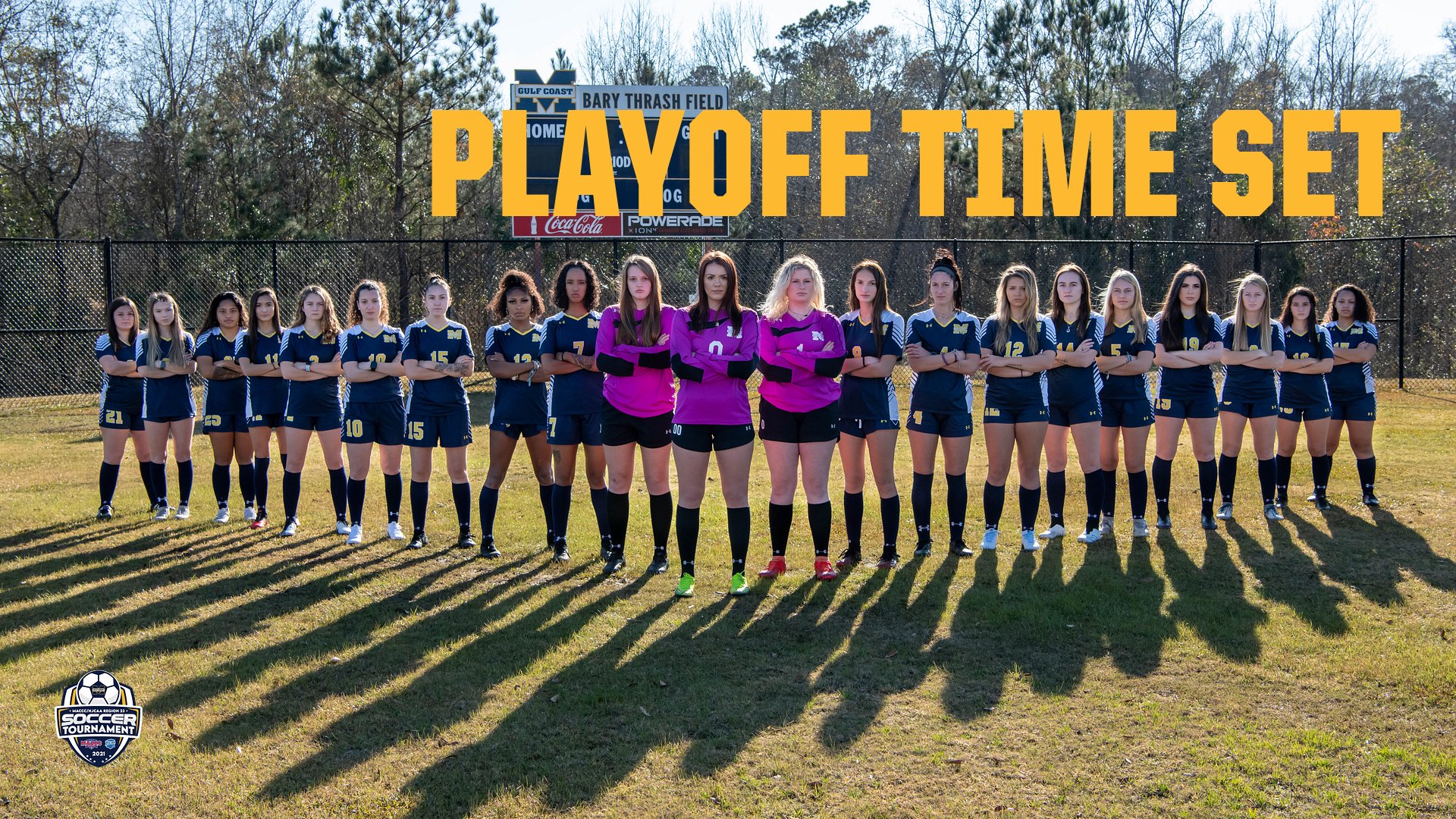 Bulldogs set kickoff time Tuesday